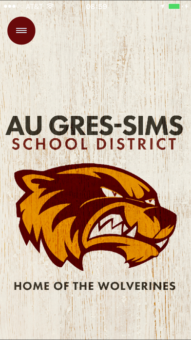 AGS Launches New Mobile App